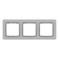 3D