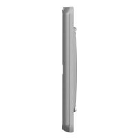 3D