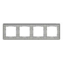 3D