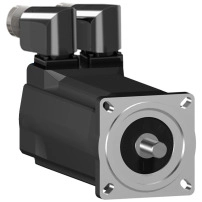 SCHNEIDER ELECTRIC Серво мотор SH3 070 2.94Nm, без спирачка, 90°conn., IP54/IP65, 8k RPM