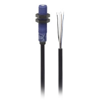 SUPERPROX ULTRASONIC PROXIMITY SENSOR