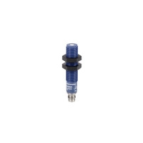 SUPERPROX ULTRASONIC PROXIMITY SENSOR
