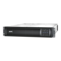 APC Smart-UPS 2200VA