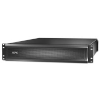 APC Smart-UPS X 120V External батерия Rack/Tower