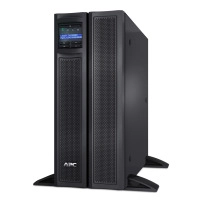 SCHNEIDER ELECTRIC/APC Непек. ток. у-во UPS 2200VA, Smart-UPS X