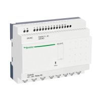 Реле BL 20 I-O 24 VAC