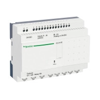 Реле BL 20 I-O 24 VDC
