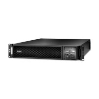 APC SRT 1000 230V NC