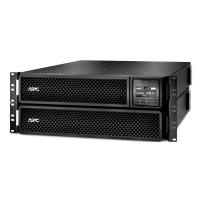 APC SRT 3KVA 230V RM