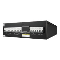 APC Smart-UPS SRTG Parallel Kit for UPS 15/20kVA