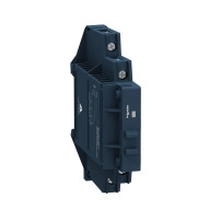 Солид стейт реле 1Phase relay 12A random 4 32V-48 600V