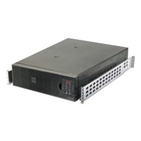 APC Smart-UPS RT 220
