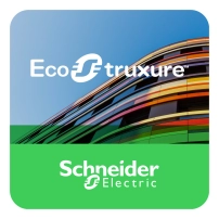 Корпоративен сървър SAML удостоверяване, EcoStruxure Building Operation