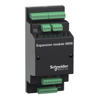 Expansion Module 6606 IO