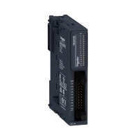 SCHNEIDER ELECTRIC Модул TM3 - MODULE TM3-16 INPUTS HE10