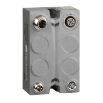 Захранване TM7 - 24 V - 15 W