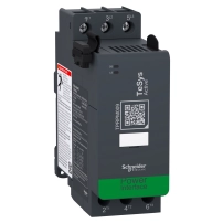 SCHNEIDER ELECTRIC Захранващ модул, TeSys island, 15A at AC-1, 9A at AC-3, 4kW, 5hp