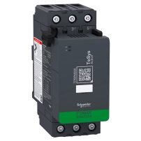 SCHNEIDER ELECTRIC Захранващ модул, TeSys island, 80A при AC-1, 80A при AC-3, 37kW, 50hp