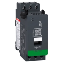 SCHNEIDER ELECTRIC Моторен пускател  TeSys island, 25А/11KW, DOL