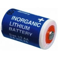BATTERY FOR TSX 37
