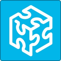 UNITY EFB Toolkit V8.0 SINGLE LIC