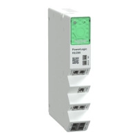 M8 Wall Plug