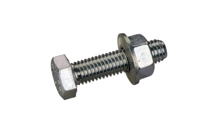 SCHNEIDER ELECTRIC Междуфазни бариери, за ComPact NS1600b-NS3200, 3/4P, к-кт от 3