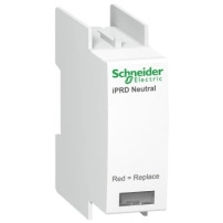 SCHNEIDER ELECTRIC Катоден отводител iPRD20, 1P, 350V