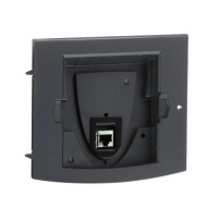 SCHNEIDER ELECTRIC Монтажен комплект за дистанционен графичен терминал/дисплей, IP54