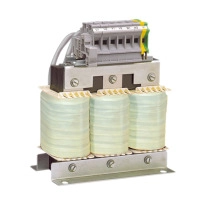 Дросел1188A (X3) IP00