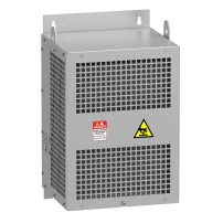 SCHNEIDER ELECTRIC Синус изходен филтър IP20 50A