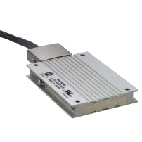 SCHNEIDER ELECTRIC Спирачен резистор  - 72ohm, 200W, кабел 0.75m, IP65