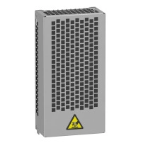 SCHNEIDER ELECTRIC Спирачен резистор, 28 OHMS, 0.3 kW, IP20