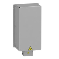 SCHNEIDER ELECTRIC Спирачен резистор - 16ohms, 2.2kW, IP20