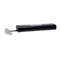 SCHNEIDER ELECTRIC Батериен пакет за UPS, C400/C600/P600, 53130050, PacDrive 3, 2000mAh, 12V, Ni-MH