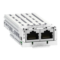 PROFINET fieldbus модул