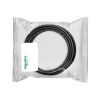 SCHNEIDER ELECTRIC Кабел енкодер M23 - RJ45, 25m