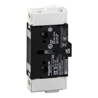 Контакт за VCF MAIN CONTACT 63A