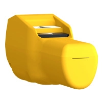 3D