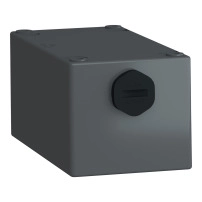 3D