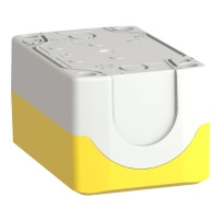 3D
