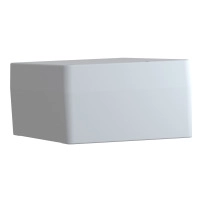 3D