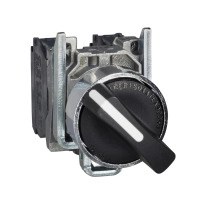 Превключвател SELECTOR SWITCH
