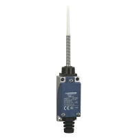 LIMIT SWITCH