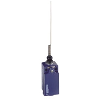 SCHNEIDER ELECTRIC/Telemecanique Краен изключвател мет.1NC 1NO XCKD2106P16
