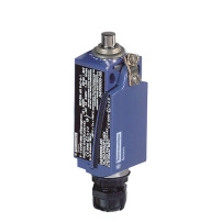 ATEX COMPACT LIMIT SWITCH