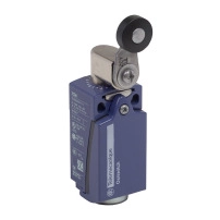 LIMIT SWITCH XCKD