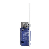 LIMIT SWITCH