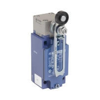 LIMIT SWITCH
