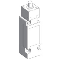 LIMIT SWITCH